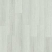 Moduleo Roots 55 - Glyde Oak 22721 (Plak PVC)