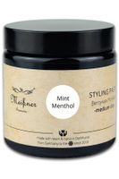 Meissner Tremonia styling paste Mint Menthol 100gr