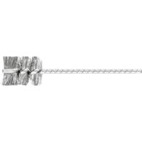 PFERD TOOLS 43679692 Binnenborstel 10 stuk(s)