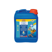 Sera toxivec - 2500 ml