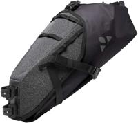 Vaude Trailsaddle II - Saddle Bag