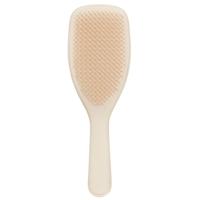 Tangle Teezer the wet detangler large vanilla latte