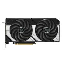 Grafische kaart Asus 90YV0M17-M0NA00 nvidia geforce rtx 5070 12 GB GDDR6 GDDR7