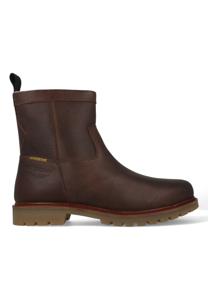 PME Legend Boots Starwing PBO2409280-771 Bruin-45 maat 45