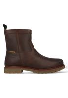 PME Legend Boots Starwing PBO2409280-771 Bruin-45 maat 45 PME Legend Boots Starwing PBO2409280-771 Bruin-45 maat 45