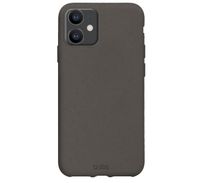 SBS Eco Cover 100% compostable iPhone 12 Mini groen