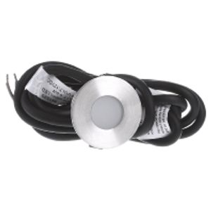 441 520  - In-ground luminaire LED not exchangeable 441 520