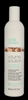 Milk_Shake Volumizing Conditioner 300ml