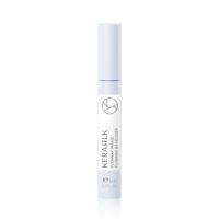 Kerasilk Styling Haarlak Flyaway Wand 8ml