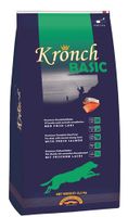 KRONCH BASIC ADULT 13,5 KG