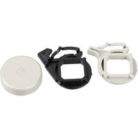 Schneider Electric LV429344 LV429344 Beveiligingsschakelaaraccessoire 1 stuk(s)