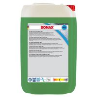 Sonax Droogmiddel Limit Briljant 25 Liter Groen - thumbnail