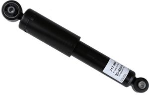 SACHS Schokdemper 317969