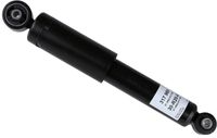 SACHS Schokdemper 317969