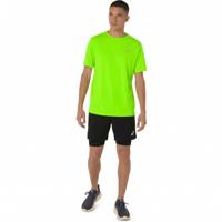 ASICS Core Shirt Sprinter Set Heren