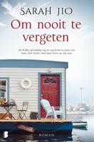 Om nooit te vergeten (Paperback)