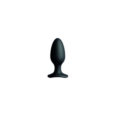 Anale Plug Lovense 728360599827 Zwart