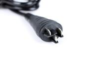 ACT Acculader e-bike 42v 2a ive/performance