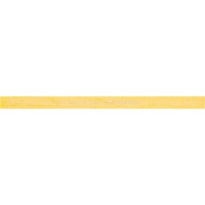 PFERD TOOLS 40100640 Keramische vezelvijl Lengte 150 mm 1 stuk(s)