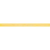 PFERD TOOLS 40100640 Keramische vezelvijl Lengte 150 mm 1 stuk(s)