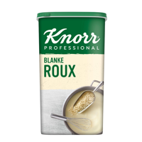 Knorr blanke roux (1 kg)