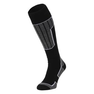 NOMAD® - Ski Sock 2-Pack