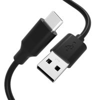USB Oplaadkabel voor JBL Charge 4, Pulse 4 en Flip 5
