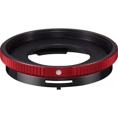 OM SYSTEM CLA-T01 converter adapter