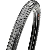 Maxxis ikon 26x2.20" tr exo 3c maxxspeed 120 folding