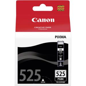 Canon Inktcartridge PGI-525PGBK Origineel Zwart 4529B001