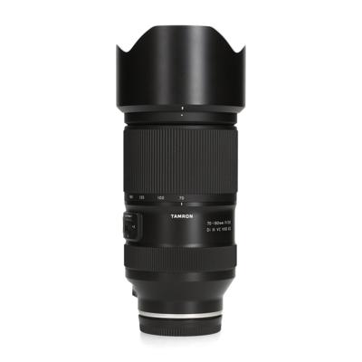Tamron 70-180mm F2.8 Di VC III VXD G2 - Sony FE