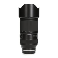Tamron 70-180mm F2.8 Di VC III VXD G2 - Sony FE