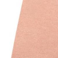 Kussen hoog universeel ca. 120x50 cm Napels salmone water repellent coating (4 stuks) Madison - Madison