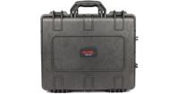 Autel EVO II RTK Hard case