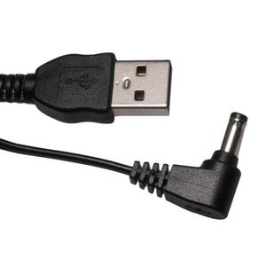 Panasonic Plug met kabel K2GHYYS00004
