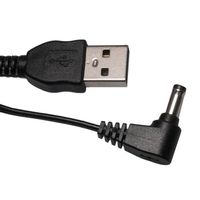 Panasonic Plug met kabel K2GHYYS00004