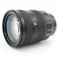 Sony FE 24-105mm f/4 G OSS occasion