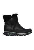Skechers SYNERGY-COLLAB 44779/BBK Zwart maat