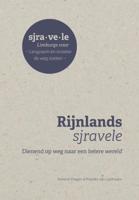 Rijnlands Sjravele (Hardback)