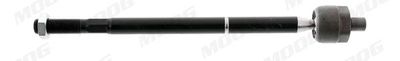 spoorstang TOAX10446