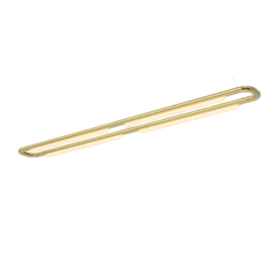 A-N-D - Pipeline CM7 Hanglamp