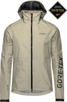 GOREWEAR lupra gore-tex - mtb wind jacket