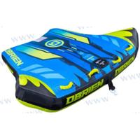 OB2211501 - Vleermuisvleugel 2P zweefvliegtuig