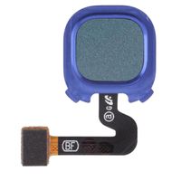 Vingerafdruksensor Flex-kabel voor Samsung Galaxy A9 SM-A920