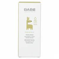 BabÉ Pediatric Facial Balm 50ml