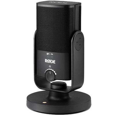 RODE NT-USB Mini OUTLET