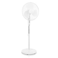 Tristar VE-5890 Standventilator Wit