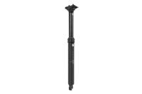 Massi MSP-320 Dropper post 30,9 mm - Zwart