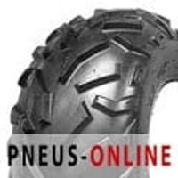 DI2013 Red Eagle 4-PR E4