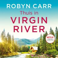 Thuis in Virgin River - thumbnail